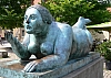 005 - (c) E Rockstroh.jpg